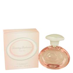 TOMMY BAHAMA TOMMY BAHAMA PEARL EDP FOR WOMEN