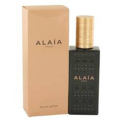 ALAIA ALAIA EDP FOR WOMEN