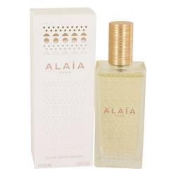 ALAIA ALAIA BLANCHE EDP FOR WOMEN