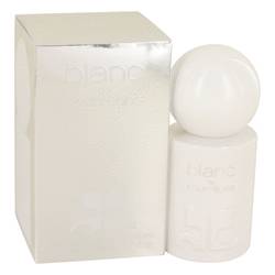 COURREGES BLANC DE COURREGES EDP FOR WOMEN