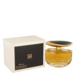 KARINA H BLACK DIAMOND EDP FOR WOMEN