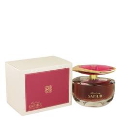 KARINA H DIVINE SAPHIR EDP FOR WOMEN