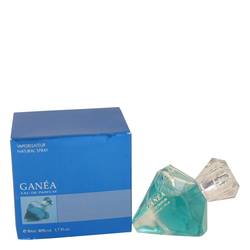 GANEA GANEA EDP FOR WOMEN