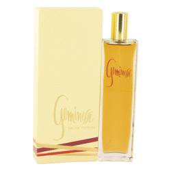 MAX FACTOR GEMINESSE EDP FOR WOMEN
