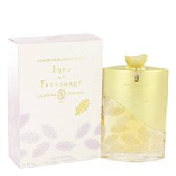 INES DE LA FRESSANGE INES DE LA FRESSANGE EDP FOR WOMEN