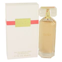 IVANKA TRUMP IVANKA TRUMP EDP FOR WOMEN