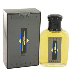 JEAN PASCAL JEAN PASCAL EDT FOR MEN