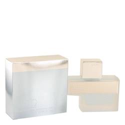 MASAKI MATSUSHIMA MAT M0C EDT FOR MEN