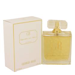 GEORGES RECH ALEXANDRIE MON AMOUR EDP FOR UNISEX