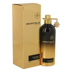 MONTALE MONTALE AOUD NIGHT EDP FOR UNISEX