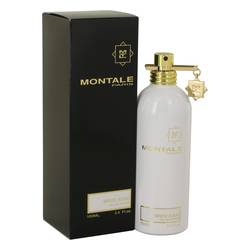 MONTALE MONTALE WHITE AOUD EDP FOR UNISEX