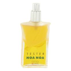 OTTO KERN NOA NOA EDT FOR WOMEN