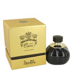 DZINTARS OPERA NIGHT EDP FOR WOMEN
