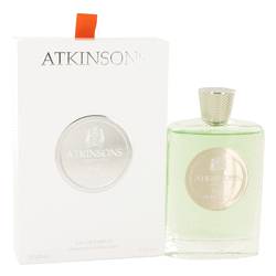 ATKINSONS POSH ON THE GREEN EDP FOR WOMEN