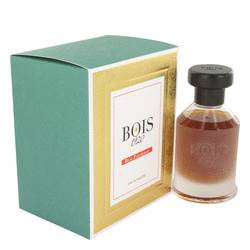 BOIS 1920 REAL PATCHOULY EDT FOR WOMEN