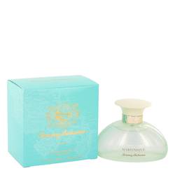 TOMMY BAHAMA TOMMY BAHAMA SET SAIL MARTINIQUE EDP FOR WOMEN