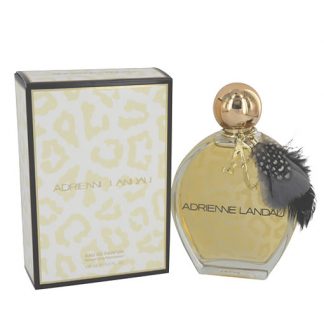 ADRIENNE LANDAU EDP FOR WOMEN