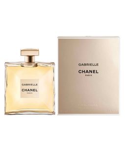 Chanel Women Perfume Singapore Perfumestoresg