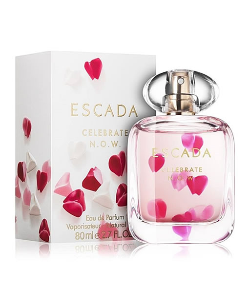 hugo boss jour pour femme edp