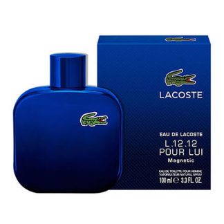 lacoste sports perfume