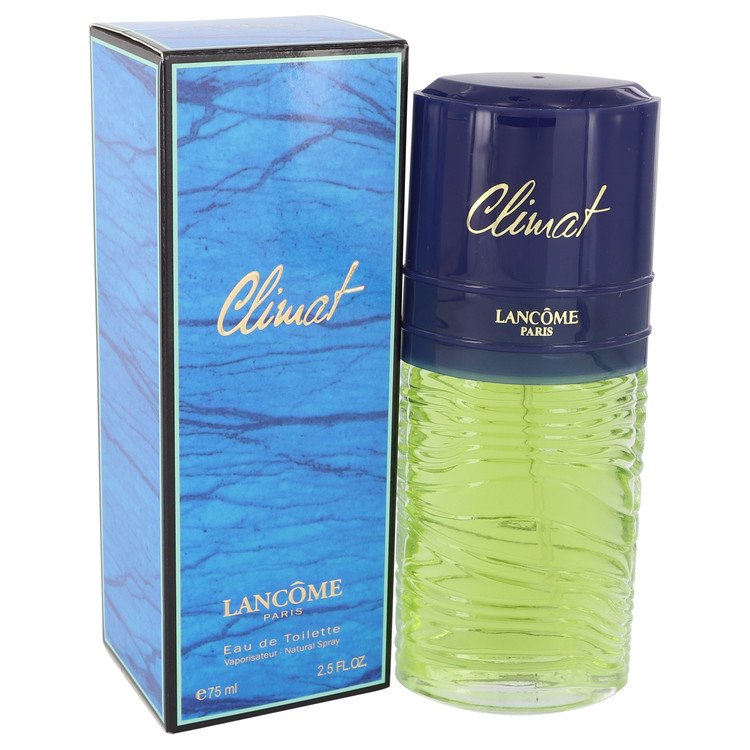 lattafa opulent oud