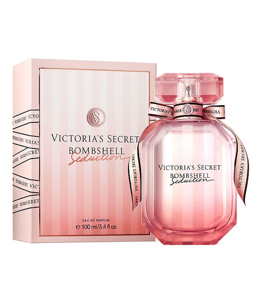 victoria's secret bombshell perfume price