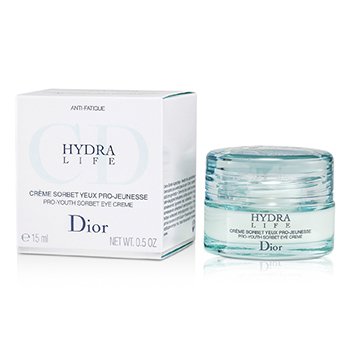 christian dior hydra cream christian dior hydra cream