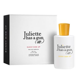 JULIETTE HAS A GUN SUNNY SIDE UP EDP FOR WOMEN
