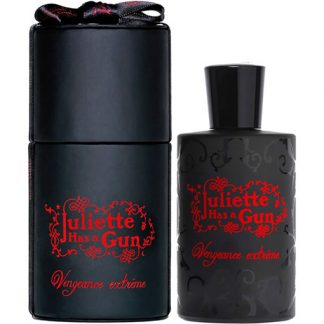 JULIETTE HAS A GUN VENGEANCE EXTREME EDP FOR WOMEN