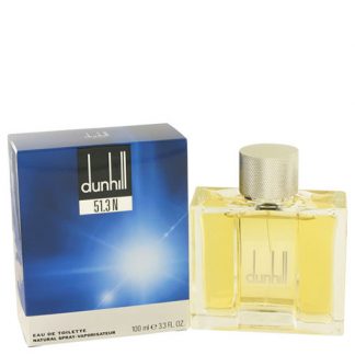 [SNIFFIT] ALFRED DUNHILL 51.3N EDT FOR MEN