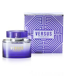 [SNIFFIT] VERSACE VERSUS EDT FOR WOMEN