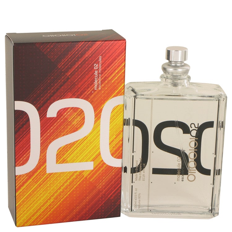 creed aventus paris