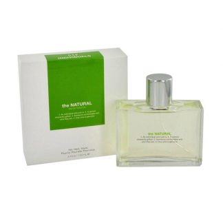 GAP THE NATURAL EDT FOR UNISEX