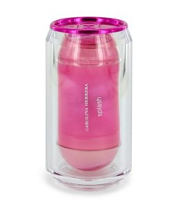 Perfumestoresg Singapores Largest Online Perfume Store Free
