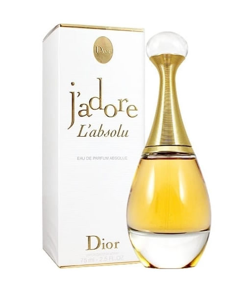 jadore perfume