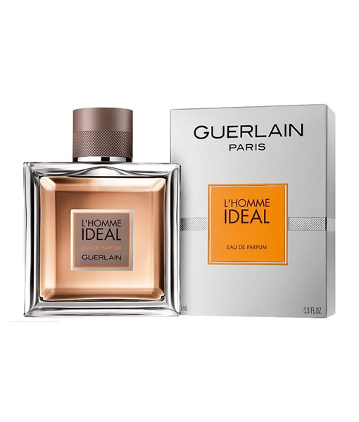 Guerlain Ideal - Best Price in Singapore - Nov 2023