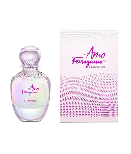 best perfumed body cream