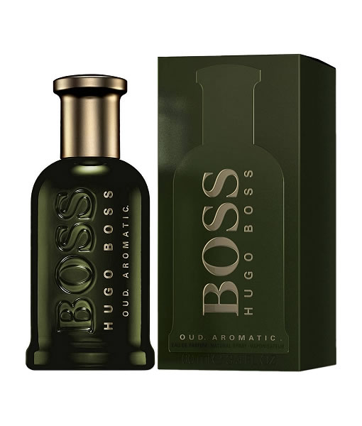 hugo boss edp 100ml