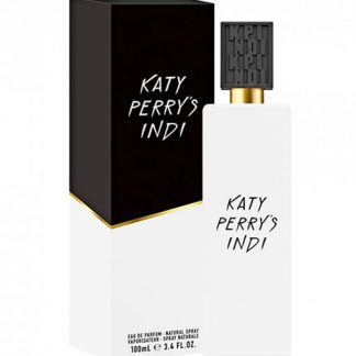 KATY PERRY INDI EDP FOR WOMEN