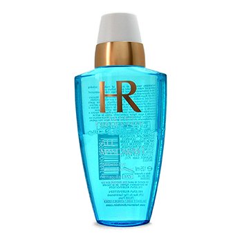HELENA RUBINSTEIN ALL MASCARAS/EYE MAKE UP REMOVER  125ML/4.2OZ