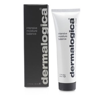 dermalogica face moisturizer