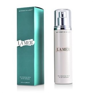LA MER THE CLEANSING LOTION  200ML/6.7OZ