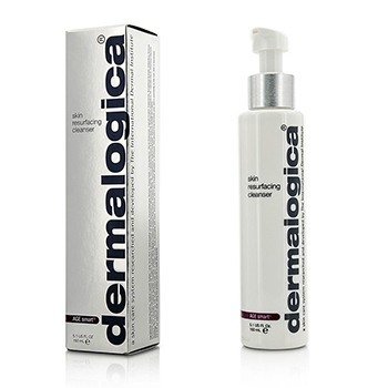 dermalogica makeup remover