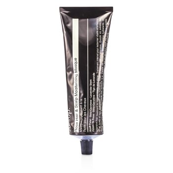 Aesop Rose Hair Amp Scalp Moisturising Masque For All Hair