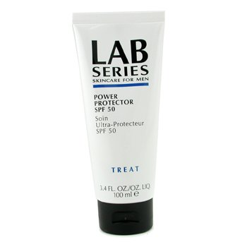 LAB SERIES LAB SERIES POWER PROTECTOR SPF 50  100ML/3.4OZ