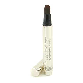 by terry veloutee concealer