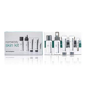 active moist 50ml