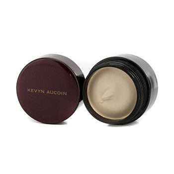 Kevyn Aucoin The Sensual Skin Enhancer