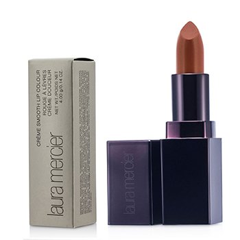 LAURA MERCIER CREME SMOOTH LIP COLOUR - # BELIZE  4G/0 LAURA MERCIER CREME SMOOTH LIP COLOUR - # BELIZE  4G/0.14OZ