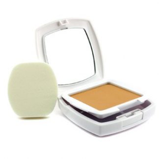 LA ROCHE POSAY TOLERIANE TEINT MINERAL COMPACT POWDER SPF 25 - 15 GOLD  9.5G/0.33OZ
